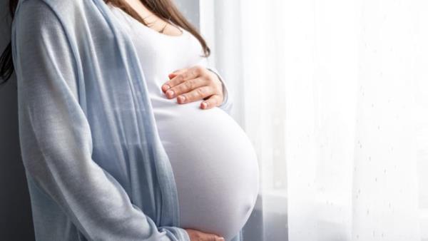 Gynaecologist suspended after patient suffers miscarriage from uterine rupture following surgery 