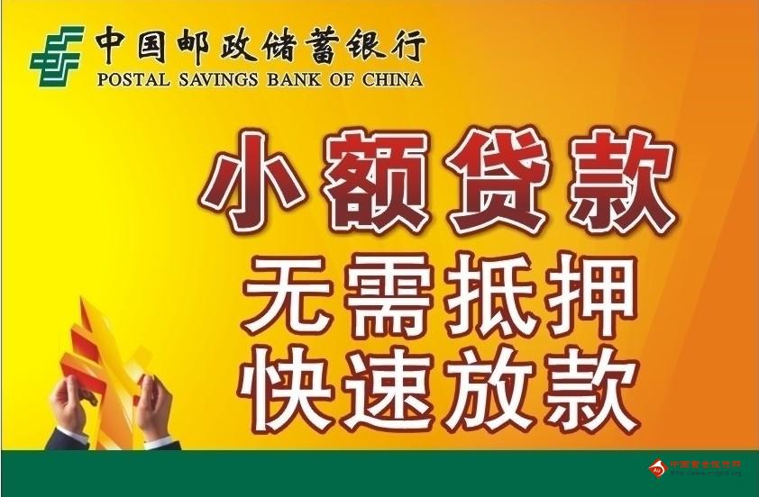 生产经营情况申报内容_申报经营生产情况内容有哪些_申报经营生产情况内容怎么填